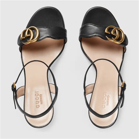 gucci shoes: Women's Sandals 